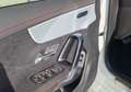 Mercedes-Benz CLA 220 Classe Mercedes 220 D 190CH AMG LINE 8G-DCT Weiß - thumbnail 3