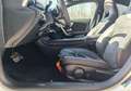 Mercedes-Benz CLA 220 Classe Mercedes 220 D 190CH AMG LINE 8G-DCT Weiß - thumbnail 23