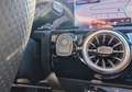 Mercedes-Benz CLA 220 Classe Mercedes 220 D 190CH AMG LINE 8G-DCT Weiß - thumbnail 29