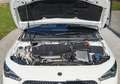 Mercedes-Benz CLA 220 Classe Mercedes 220 D 190CH AMG LINE 8G-DCT Weiß - thumbnail 35