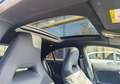 Mercedes-Benz CLA 220 Classe Mercedes 220 D 190CH AMG LINE 8G-DCT Weiß - thumbnail 14