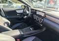 Mercedes-Benz CLA 220 Classe Mercedes 220 D 190CH AMG LINE 8G-DCT Weiß - thumbnail 16