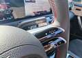 Mercedes-Benz CLA 220 Classe Mercedes 220 D 190CH AMG LINE 8G-DCT Weiß - thumbnail 27