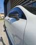 Mercedes-Benz CLA 220 Classe Mercedes 220 D 190CH AMG LINE 8G-DCT Weiß - thumbnail 13