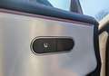 Mercedes-Benz CLA 220 Classe Mercedes 220 D 190CH AMG LINE 8G-DCT Weiß - thumbnail 21