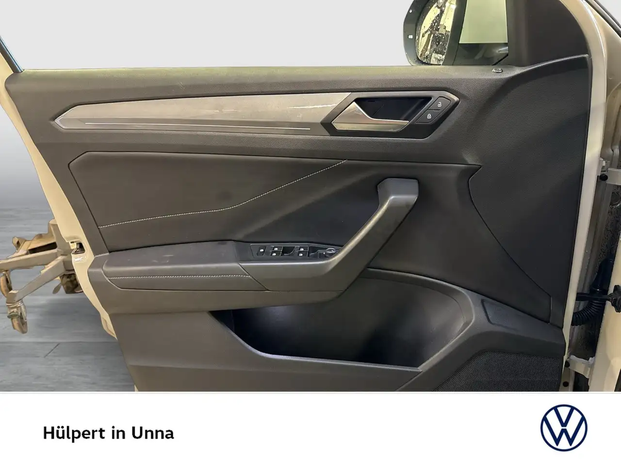 Volkswagen T-Roc 1.0 STYLE ACC LM17 LED+ CARPLAY SITZHEIZ. 19