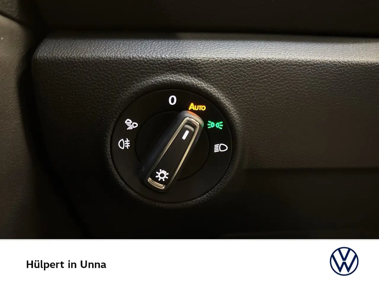 Volkswagen T-Roc 1.0 STYLE ACC LM17 LED+ CARPLAY SITZHEIZ. 18