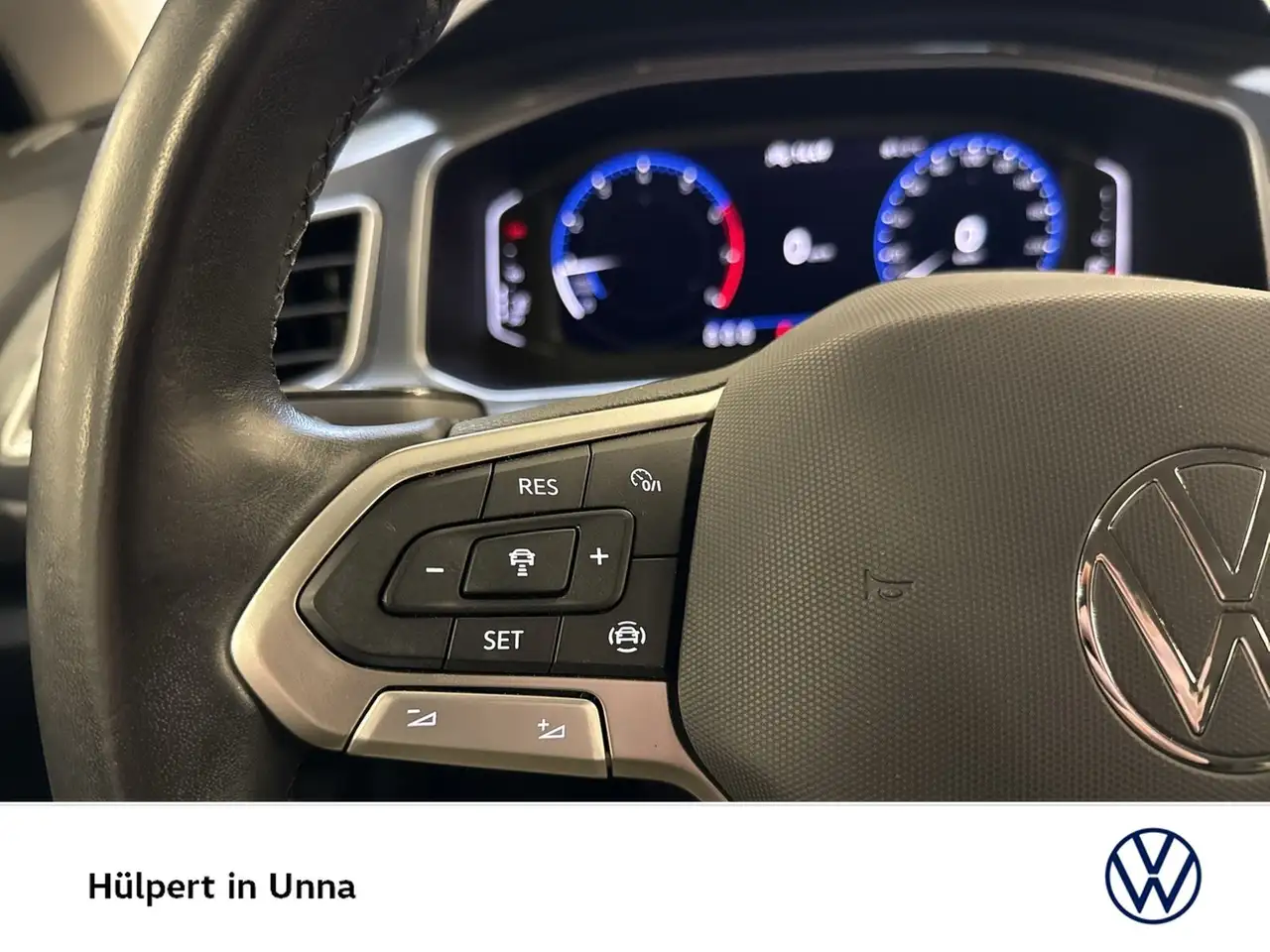 Volkswagen T-Roc 1.0 STYLE ACC LM17 LED+ CARPLAY SITZHEIZ. 16