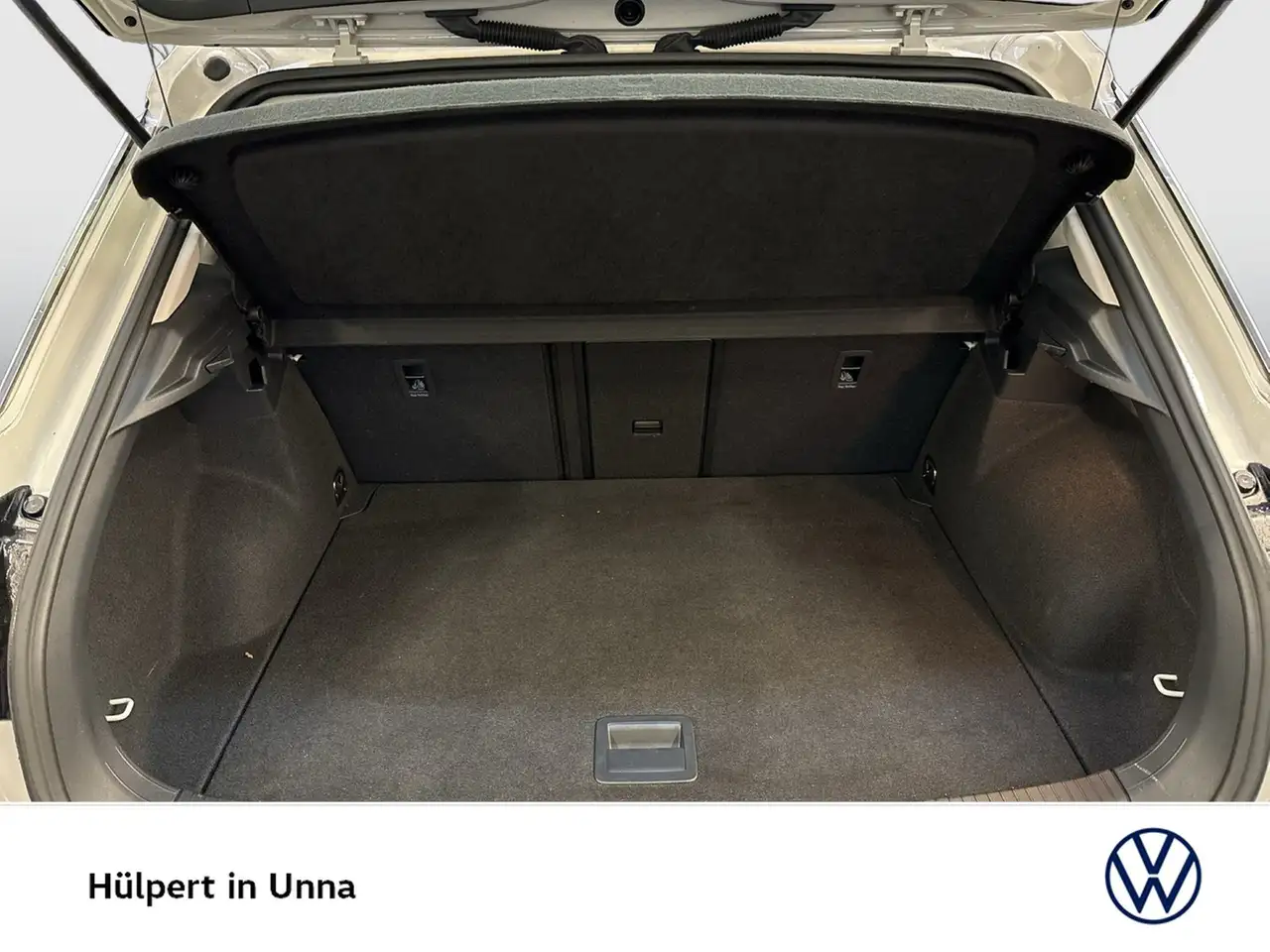 Volkswagen T-Roc 1.0 STYLE ACC LM17 LED+ CARPLAY SITZHEIZ. 9