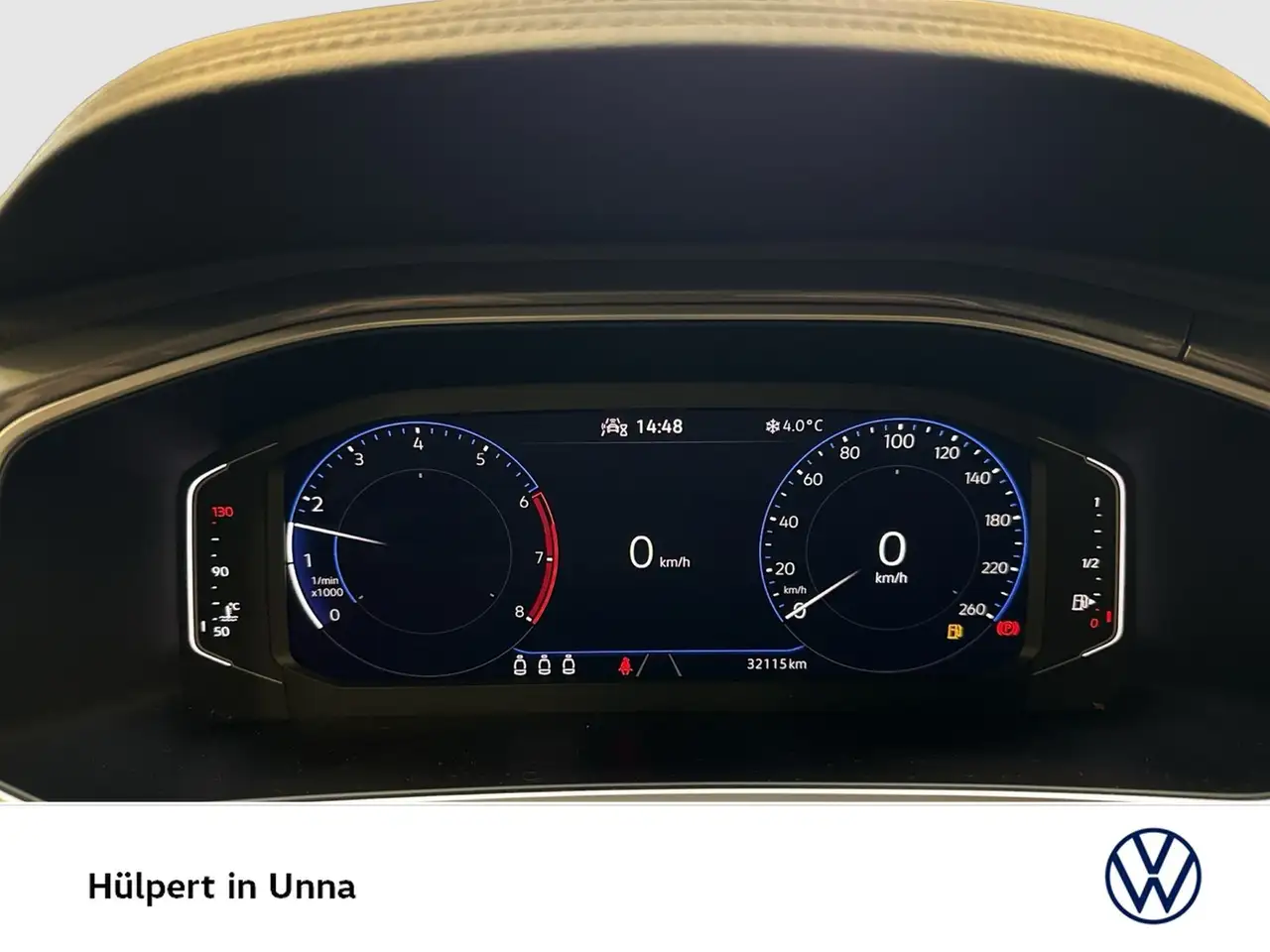 Volkswagen T-Roc 1.0 STYLE ACC LM17 LED+ CARPLAY SITZHEIZ. 12