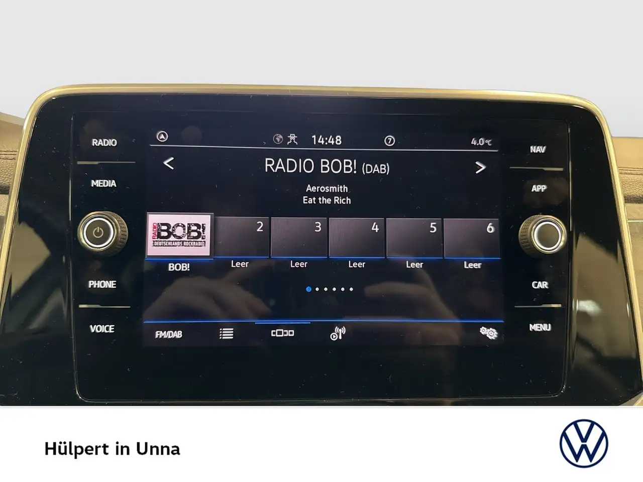 Volkswagen T-Roc 1.0 STYLE ACC LM17 LED+ CARPLAY SITZHEIZ. 13