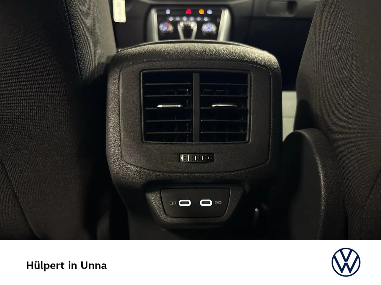 Volkswagen T-Roc 1.0 STYLE ACC LM17 LED+ CARPLAY SITZHEIZ. 20