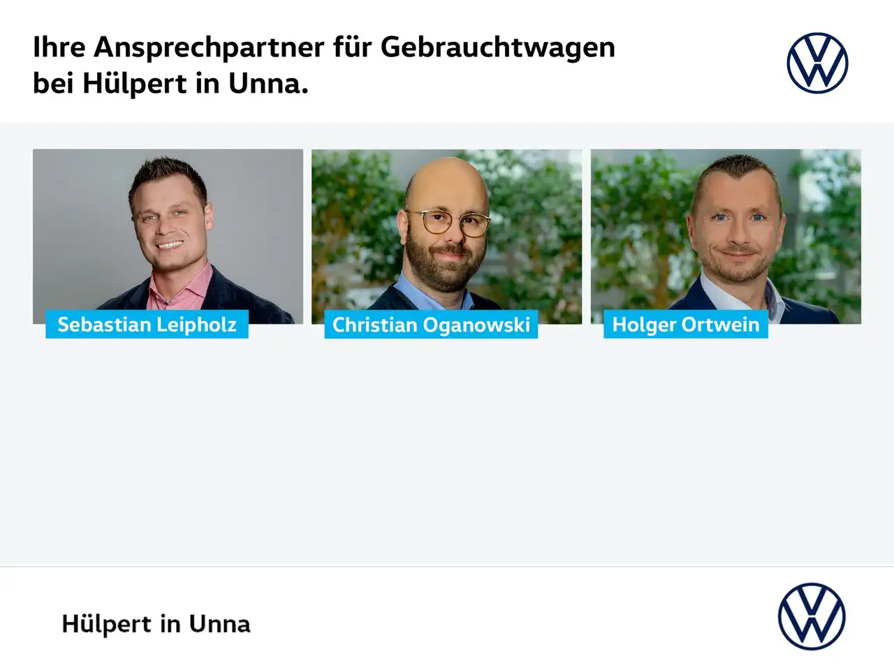 Volkswagen T-Roc 1.0 STYLE ACC LM17 LED+ CARPLAY SITZHEIZ. 21