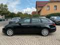 SEAT Leon ST 1,6 TDI | DSG | Navi | Zahnriemen neu | Schwarz - thumbnail 2