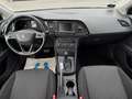SEAT Leon ST 1,6 TDI | DSG | Navi | Zahnriemen neu | Schwarz - thumbnail 20