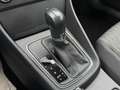 SEAT Leon ST 1,6 TDI | DSG | Navi | Zahnriemen neu | Schwarz - thumbnail 28