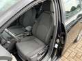 SEAT Leon ST 1,6 TDI | DSG | Navi | Zahnriemen neu | Schwarz - thumbnail 16