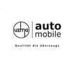 SEAT Leon ST 1,6 TDI | DSG | Navi | Zahnriemen neu | Schwarz - thumbnail 29