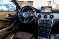Mercedes-Benz GLA 180 GLA Automaat Urban Line | Ambition Pakket | Panora Wit - thumbnail 3