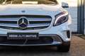 Mercedes-Benz GLA 180 GLA Automaat Urban Line | Ambition Pakket | Panora Wit - thumbnail 22