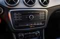 Mercedes-Benz GLA 180 GLA Automaat Urban Line | Ambition Pakket | Panora Wit - thumbnail 10