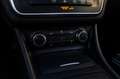 Mercedes-Benz GLA 180 GLA Automaat Urban Line | Ambition Pakket | Panora Wit - thumbnail 11
