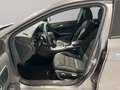 Mercedes-Benz A 180 A180 AUTOMATIK 1.HAND PARK PDC SHZ TEMP KLIMA Grey - thumbnail 7