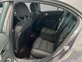 Mercedes-Benz A 180 A180 AUTOMATIK 1.HAND PARK PDC SHZ TEMP KLIMA Grey - thumbnail 8