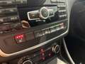 Mercedes-Benz A 180 A180 AUTOMATIK 1.HAND PARK PDC SHZ TEMP KLIMA Grey - thumbnail 19