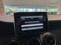 Mercedes-Benz A 180 A180 AUTOMATIK 1.HAND PARK PDC SHZ TEMP KLIMA Grey - thumbnail 16