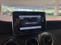Mercedes-Benz A 180 A180 AUTOMATIK 1.HAND PARK PDC SHZ TEMP KLIMA Grey - thumbnail 18