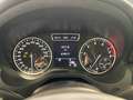 Mercedes-Benz A 180 A180 AUTOMATIK 1.HAND PARK PDC SHZ TEMP KLIMA Grey - thumbnail 21