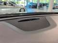 Mercedes-Benz A 180 A180 AUTOMATIK 1.HAND PARK PDC SHZ TEMP KLIMA Grey - thumbnail 15