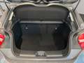 Mercedes-Benz A 180 A180 AUTOMATIK 1.HAND PARK PDC SHZ TEMP KLIMA Grey - thumbnail 11