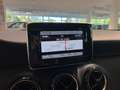 Mercedes-Benz A 180 A180 AUTOMATIK 1.HAND PARK PDC SHZ TEMP KLIMA Grey - thumbnail 17