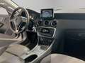 Mercedes-Benz A 180 A180 AUTOMATIK 1.HAND PARK PDC SHZ TEMP KLIMA Grey - thumbnail 9