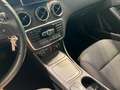 Mercedes-Benz A 180 A180 AUTOMATIK 1.HAND PARK PDC SHZ TEMP KLIMA Grey - thumbnail 22