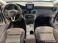 Mercedes-Benz A 180 A180 AUTOMATIK 1.HAND PARK PDC SHZ TEMP KLIMA Grey - thumbnail 10