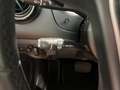 Mercedes-Benz A 180 A180 AUTOMATIK 1.HAND PARK PDC SHZ TEMP KLIMA Grey - thumbnail 12