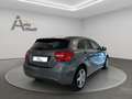 Mercedes-Benz A 180 A180 AUTOMATIK 1.HAND PARK PDC SHZ TEMP KLIMA Grey - thumbnail 6