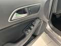 Mercedes-Benz A 180 A180 AUTOMATIK 1.HAND PARK PDC SHZ TEMP KLIMA Grey - thumbnail 20