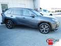 Toyota RAV 4 RAV4 2.5 HV E-CVT AWD-i Adventure Grigio - thumbnail 3