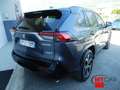 Toyota RAV 4 RAV4 2.5 HV E-CVT AWD-i Adventure Grigio - thumbnail 4