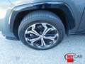 Toyota RAV 4 RAV4 2.5 HV E-CVT AWD-i Adventure Grigio - thumbnail 18