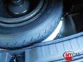 Toyota RAV 4 RAV4 2.5 HV E-CVT AWD-i Adventure Grigio - thumbnail 17