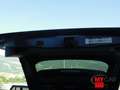 Toyota RAV 4 RAV4 2.5 HV E-CVT AWD-i Adventure Grigio - thumbnail 9