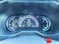 Toyota RAV 4 RAV4 2.5 HV E-CVT AWD-i Adventure Grigio - thumbnail 11