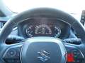 Toyota RAV 4 RAV4 2.5 HV E-CVT AWD-i Adventure Grigio - thumbnail 13