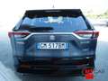 Toyota RAV 4 RAV4 2.5 HV E-CVT AWD-i Adventure Grigio - thumbnail 5
