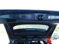 Toyota RAV 4 RAV4 2.5 HV E-CVT AWD-i Adventure Grigio - thumbnail 16